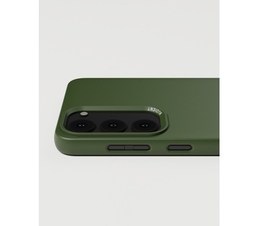 Nudient Thin Case