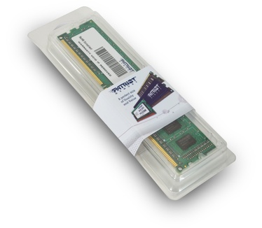 Patriot PSD34G133381H