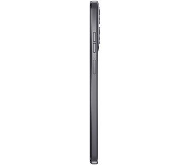 Motorola Moto G24 128GB Grijs