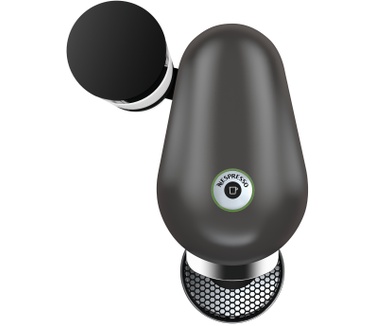 Krups XN900T