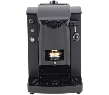 Faber Italia Slot Plast