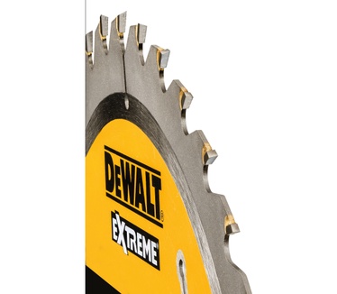 DeWalt DT40271-QZ
