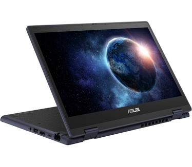 ASUS BR1402FGA-NT0414XA