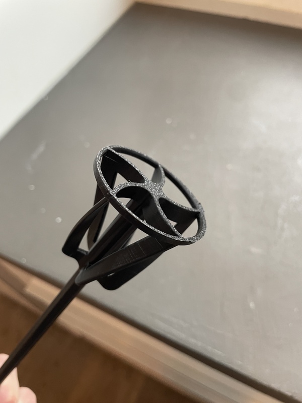 Afbeeldingslocatie: https://tweakers.net/i/cwKhYyGgRRqI6jSOrfhiZtx5PM4=/x800/filters:strip_icc():strip_exif()/f/image/XgXMunZj0JIQnWXKM27U200V.jpg?f=fotoalbum_large