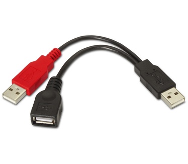 Aisens A101-0030