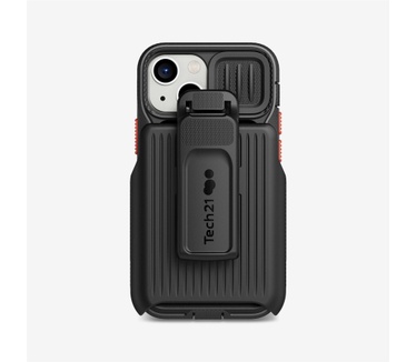 Tech21 Evo Max w/Holster