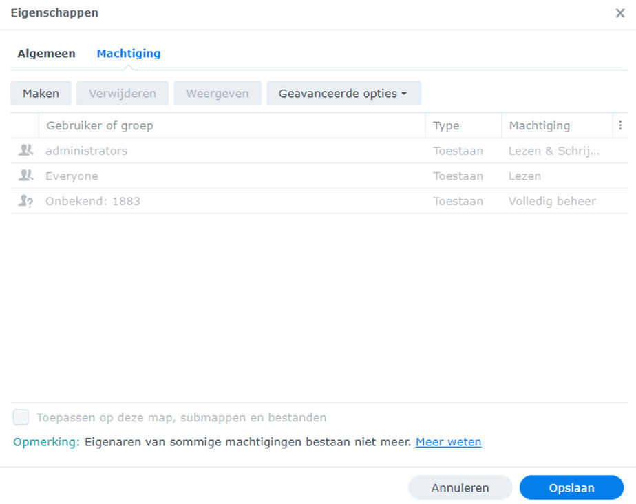 Afbeeldingslocatie: https://tweakers.net/i/cwNHVGT0hBcfzsK3Utebco-yV_o=/full-fit-in/4000x4000/filters:no_upscale():fill(white):strip_exif()/f/image/ZXySQZnPPJyF0mbe26LvpTkm.png?f=user_large