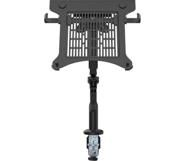 Vision VFM-DA3B+S