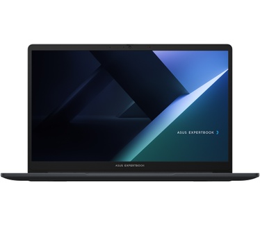 ASUS B1403CVA-S68750XA-P