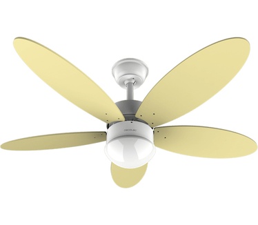 Cecotec 05997