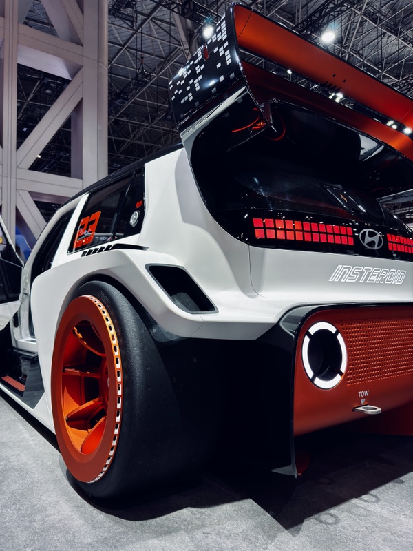 Afbeeldingslocatie: https://tweakers.net/i/cwNqyA5UyzCwWthDLG36JRyu1yM=/x800/filters:strip_icc():strip_exif()/f/image/IEb8IlGjV9MyCktBkOCQCl28.jpg?f=fotoalbum_large