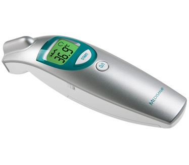 Medisana 76120