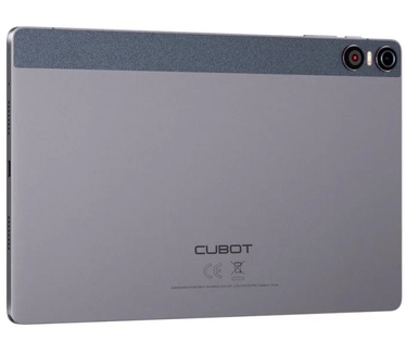 CUBOT TAB 50 4G