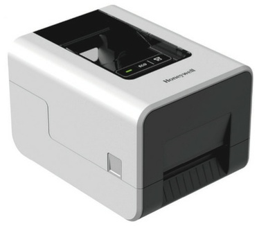 Honeywell PC42E-T