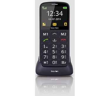 Beafon SL340