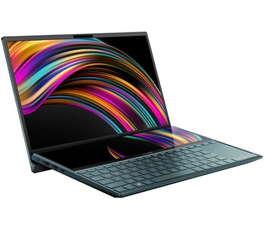 Asus UX481FL-HJ105T-BE