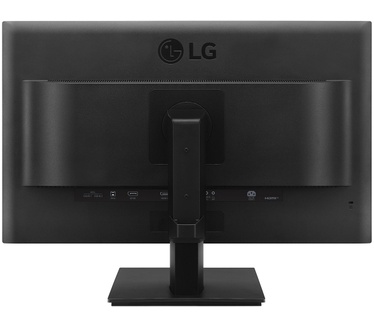 LG 27BN65Q-B