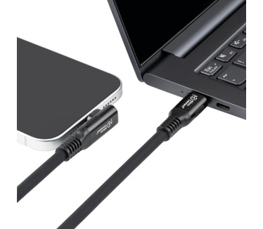 Microconnect MC-LS-USB4CC0.15-A