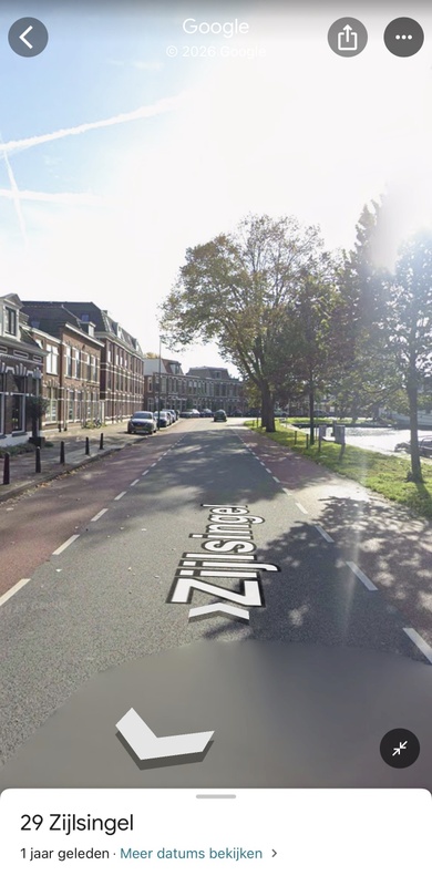 Afbeeldingslocatie: https://tweakers.net/i/cwWgwm1eRa6fZu8uLs4e80Q4OZc=/x800/filters:strip_icc():strip_exif()/f/image/V59nCsuJIYCWeFG6uTp385Vw.jpg?f=fotoalbum_large