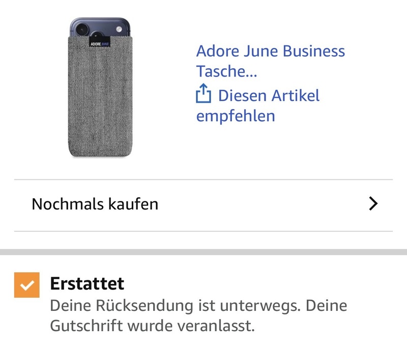 Afbeeldingslocatie: https://tweakers.net/i/cwX7x79YTRdw1VdF85nC5q5pRzk=/800x/filters:strip_icc():strip_exif()/f/image/NFGMM64mXvgYVj0HWxlBcyez.jpg?f=fotoalbum_large