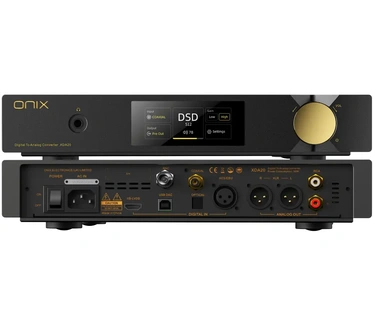 Onix Onix Zenith XDA20