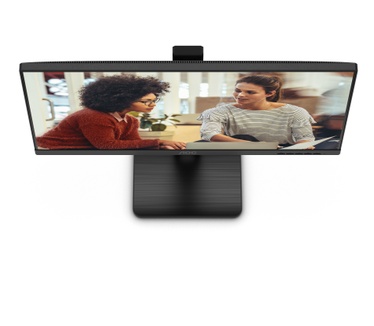 AOC Q27E3UMF