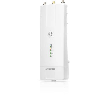 Ubiquiti airFiber 5XHD