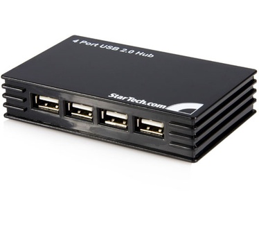 Startech.com 4 Port USB 2.0 Hub