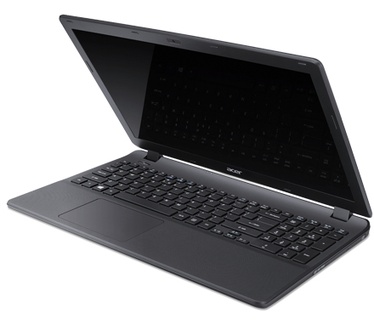 Acer Extensa 15 EX2540-58J7