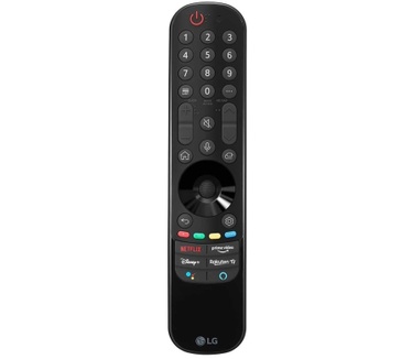 LG 86NANO756PA