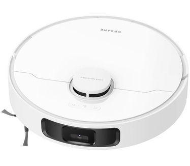 Dreame L10s Pro Gen3