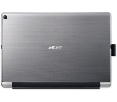 Acer SA5-271-55H9