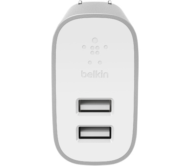 Belkin Boost?Charge