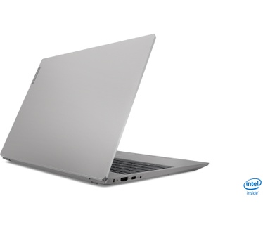 Lenovo ideapad S340-15IML (81NA007NMH)