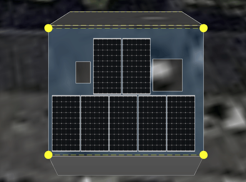 Afbeeldingslocatie: https://tweakers.net/i/cweUTDp-C4b3RCA_B3gLucAbLdY=/800x/filters:strip_exif()/f/image/90R0O30VjU2vFJ1SfIvTaGk8.png?f=fotoalbum_large