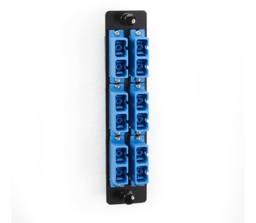 Black Box JPM461C