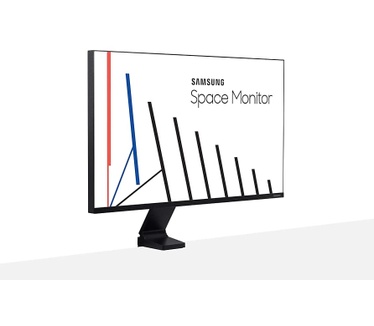 Samsung LS27R750QEUXEN