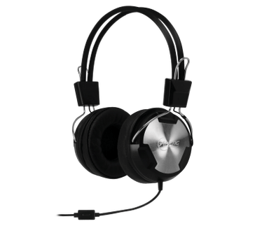 Arctic P402 Dynamic Supra-Aural