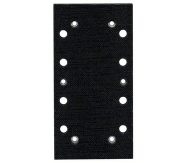 Bosch 2 608 000 072