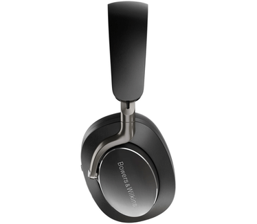 Bowers & Wilkins Px8 (Zwart)