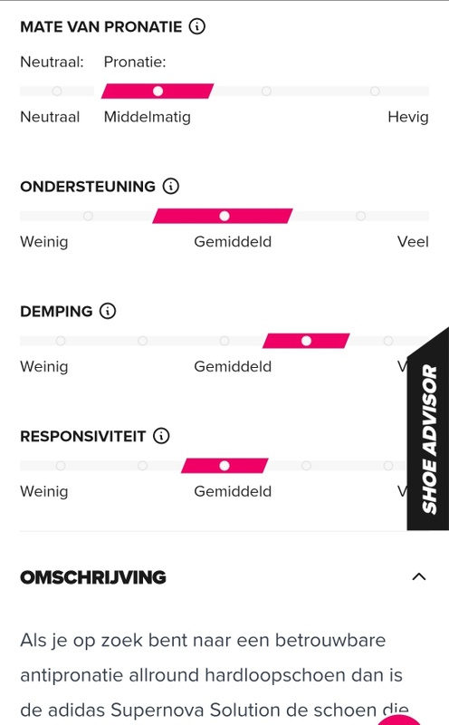 Afbeeldingslocatie: https://tweakers.net/i/cwhfkFpnM9Vi7HhAt9sduttwcFo=/x800/filters:strip_icc():strip_exif()/f/image/QefHVGIZBSQcNgGnReZyCoBi.jpg?f=fotoalbum_large