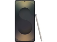 Samsung Galaxy S25 Ultra, 256GB opslag Gitzwart