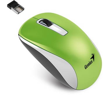 Genius NX-7010