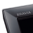 Sony stapt uit lcd-samenwerking met Sharp