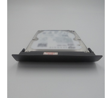 Origin Storage DELL-500S/5-NB66, 500GB