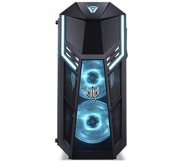 Acer Orion 5000 625s I711-K38GL