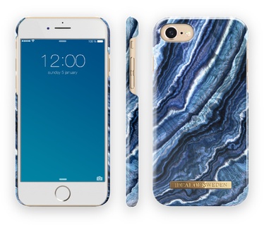 iDeal of Sweden IDFCSS19-I7-119