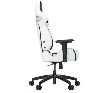 Vertagear S-Line SL4000 (Wit/Zwart)