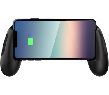 HyperX ChargePlay Clutch