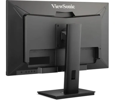 ViewSonic XG2737 520Hz FHD 27" gaming monitor